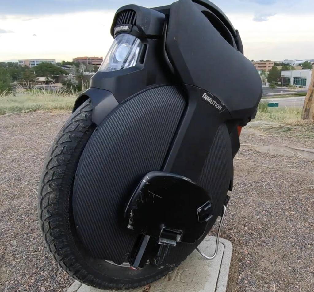 Top 6 Electric Unicycles by Price per Range – Electric Unicycle Guide