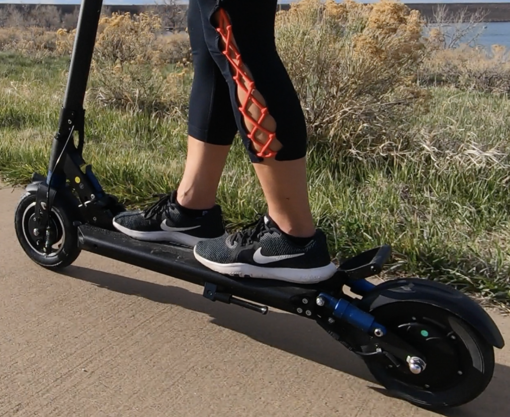 Onewheel, EScooter, EBike, EUC, ESkate Which is the Best