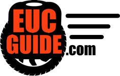 Electric Unicycle Guide